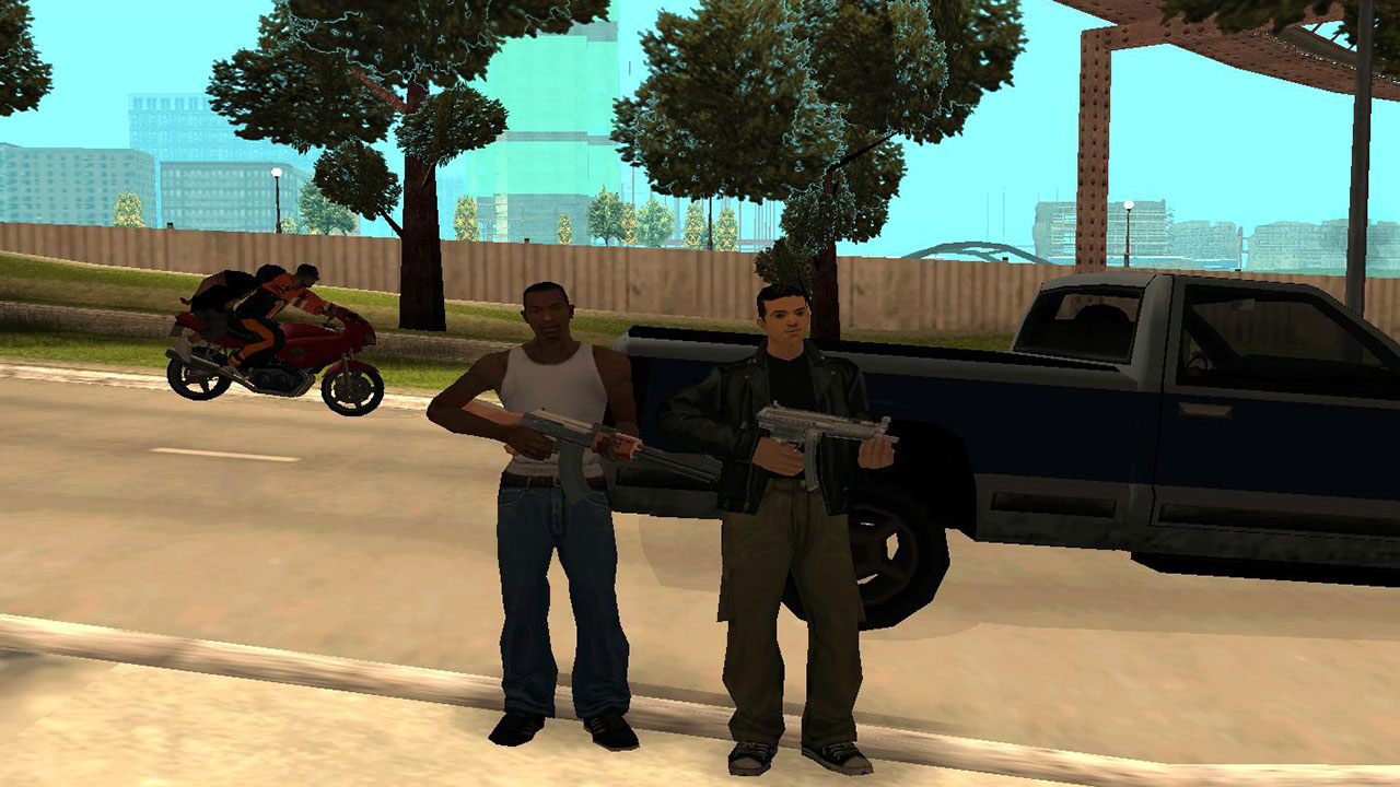 gta-united-modu-san-andreastan-kaldirildi.jpg