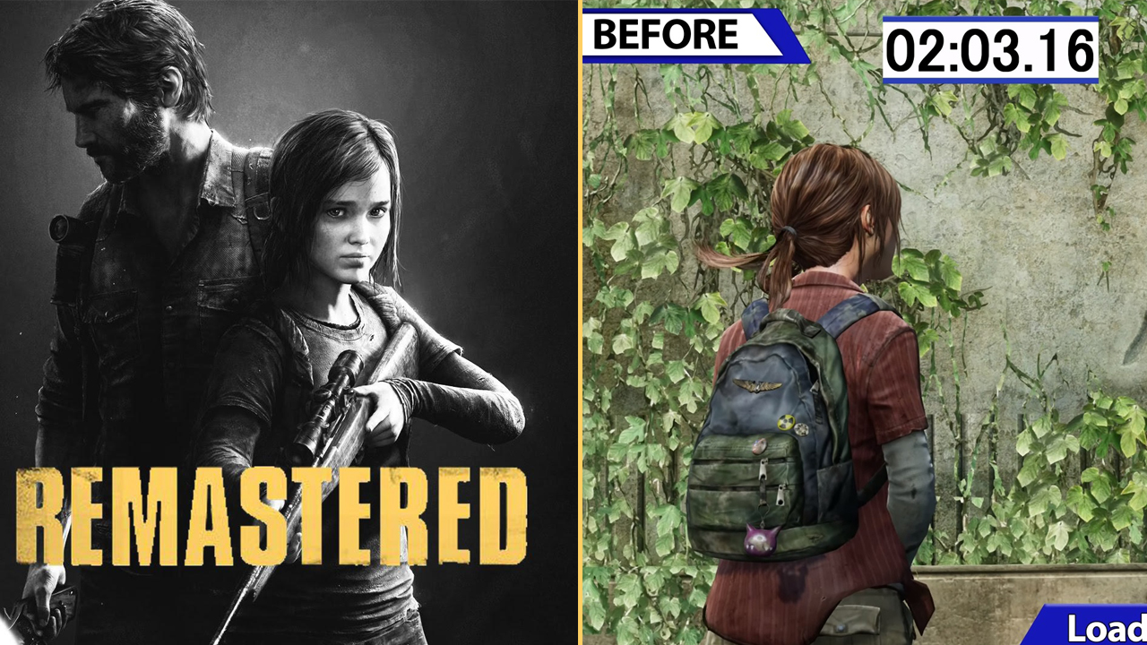 tlou-remastered-icin-yeni-guncelleme.jpg