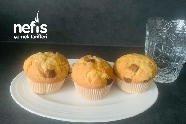 damla-cikolatali-muffin.jpg