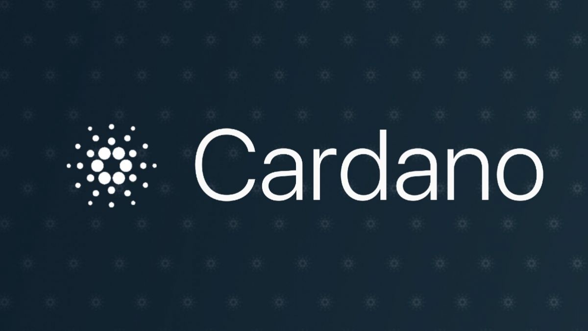 Cardano-1200x675-1.jpg