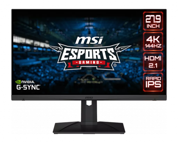 MSI-Optix-MAG281URF-oyuncu-monitoru2-599x480.png