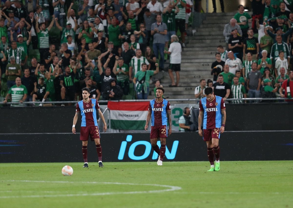 trabzonspor_8520.jpg