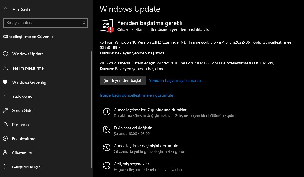 Windows-10-KB5014699.jpg