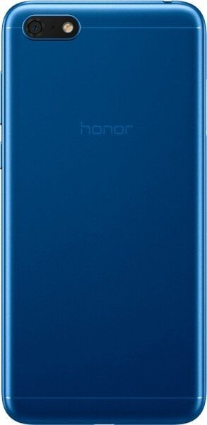 b-honor-7s-18-9glV.jpg