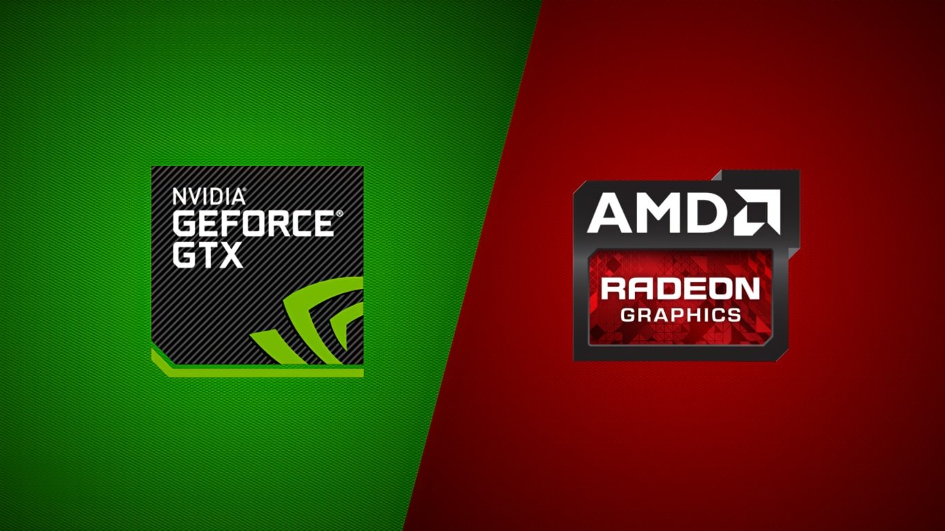 AMD-vs-Nvidia3.jpg