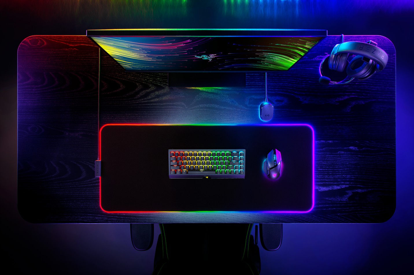 Razer-Strider-Chroma.jpg