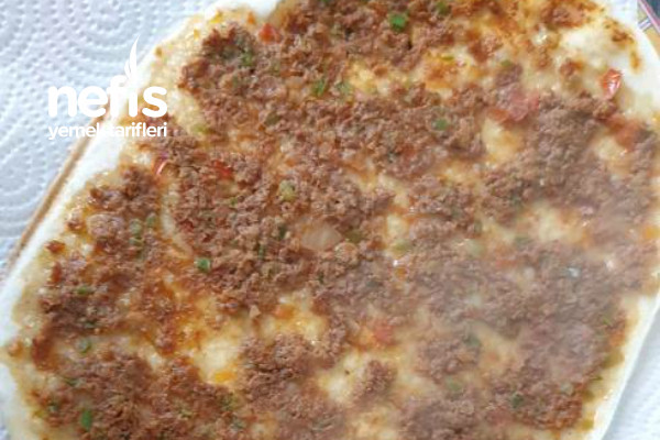 lahmacun-9.jpg