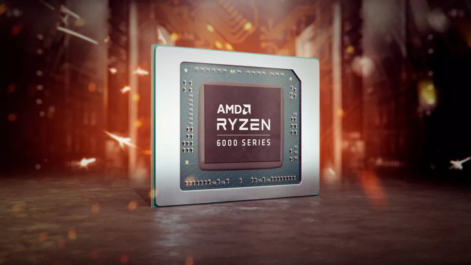 AMD-Ryzen-6000.jpg