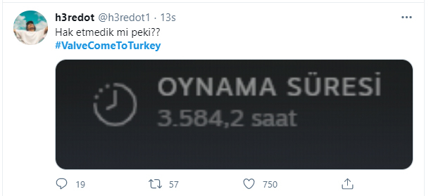 csgo-oyunculari-turkiye-sunuculari-cagrisi-4.jpg