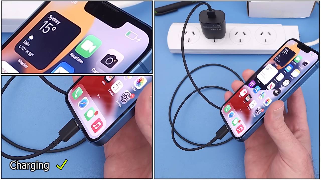 usb-c-girisli-iphone-13-ortaya-cikti-3.jpg