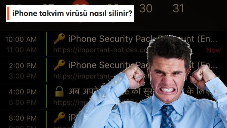 iphone-takvim-virusu-nasil-silinir-1638464597.jpeg