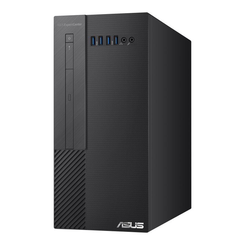 ASUS-ExpertCenter-X5-Mini-Tower-X500-MA-1.png