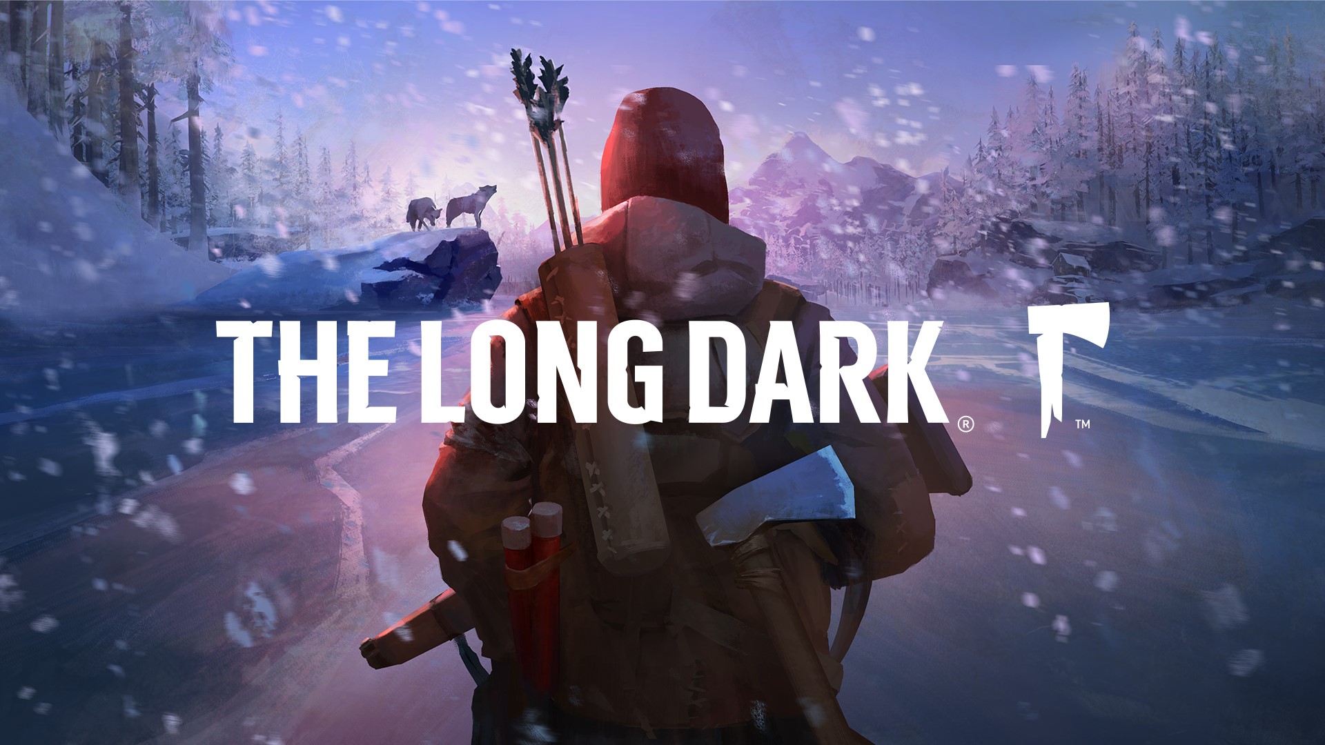 the-long-dark-epic-games-19-aralık-Büyük.jpg