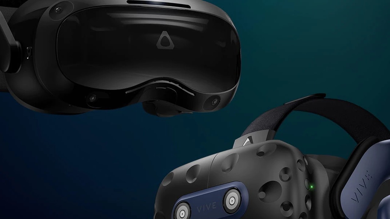 htc-vive-pro-2-ve-vive-focus-3-tanitildi.jpg