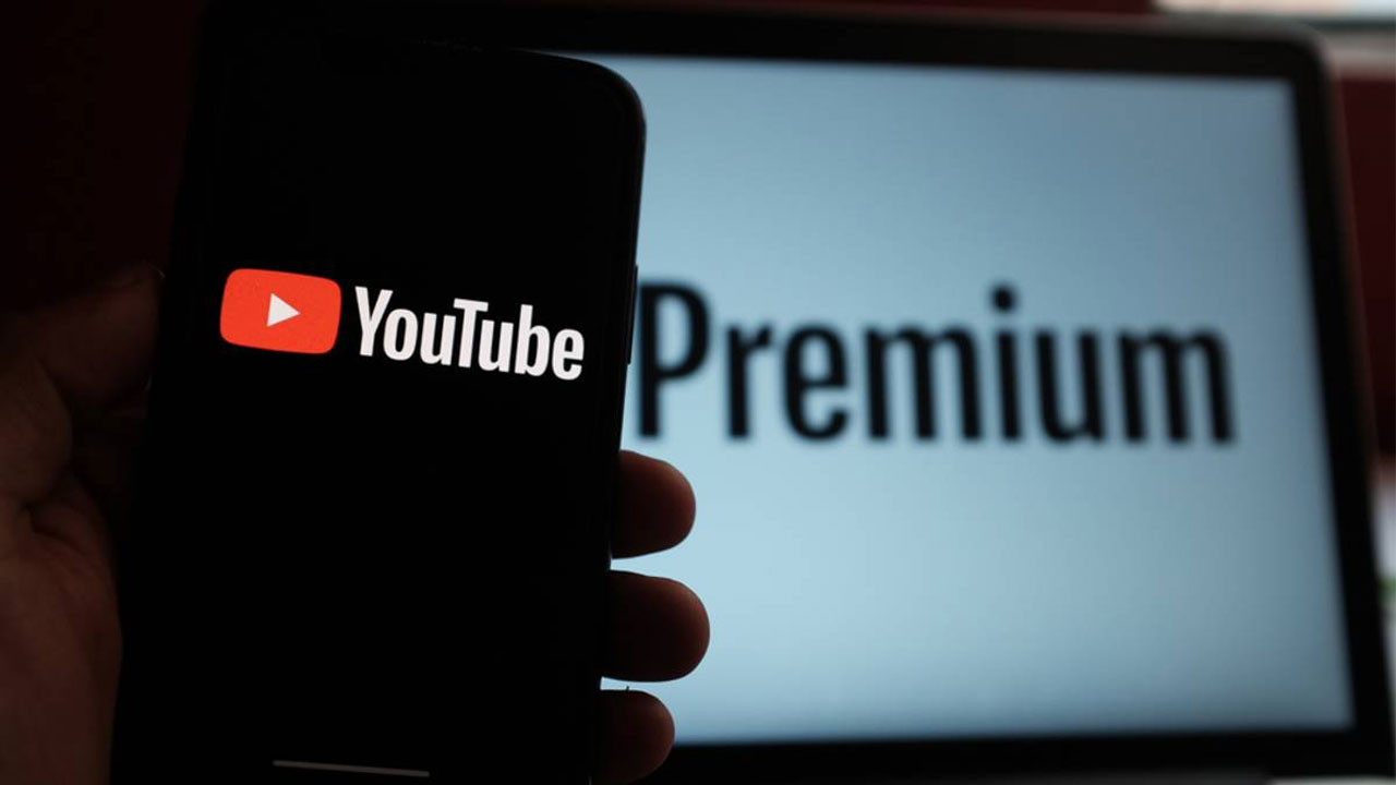 youtube-premium-uyelik-iptal-etme.jpg