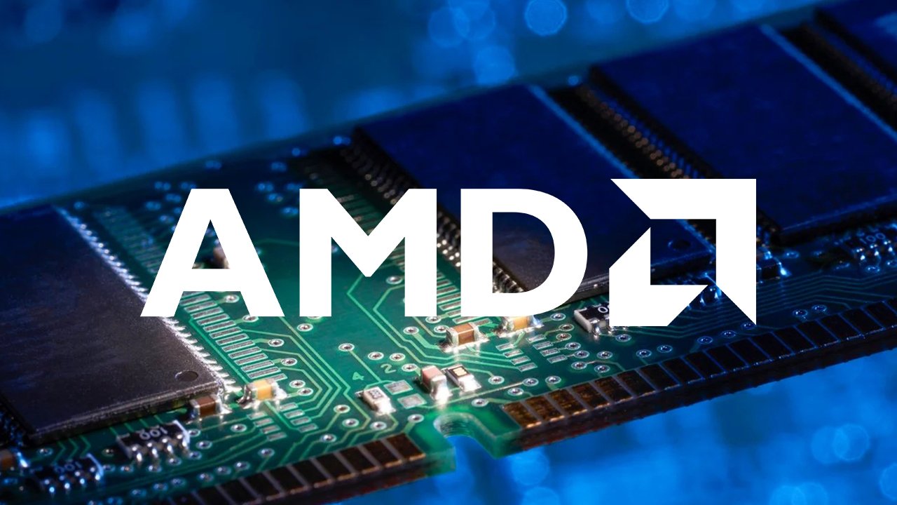 amd-ddr5-bellek-destegini-2022den-once-sunmayabilir.jpg