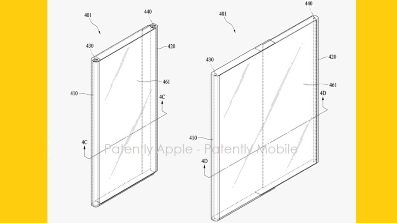 samsung-patent-2.jpg