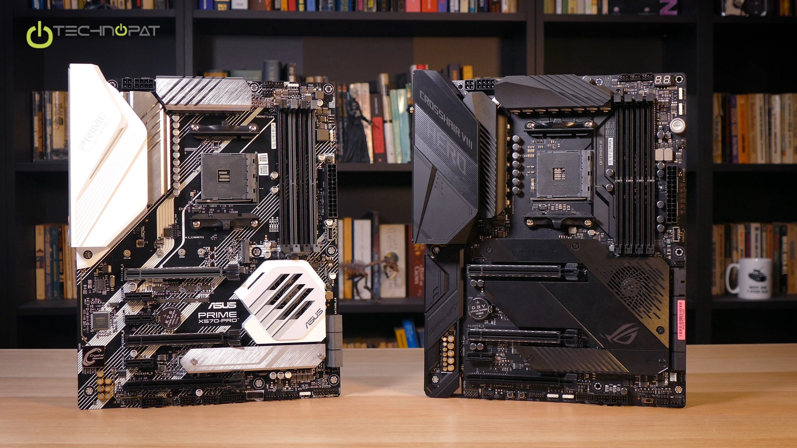 ASUS-X570-Anakartlar-scaled.jpg