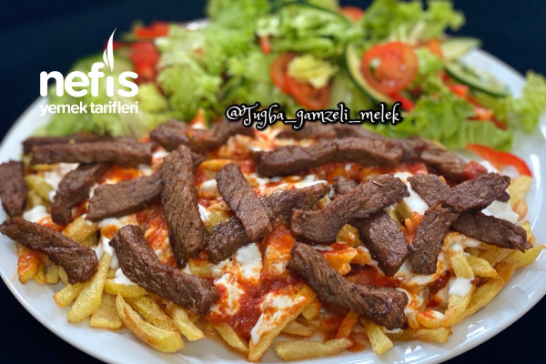 enfes-lezzeti-akillara-kazinir-cokertme-kebabi-muhtesem-11.jpg