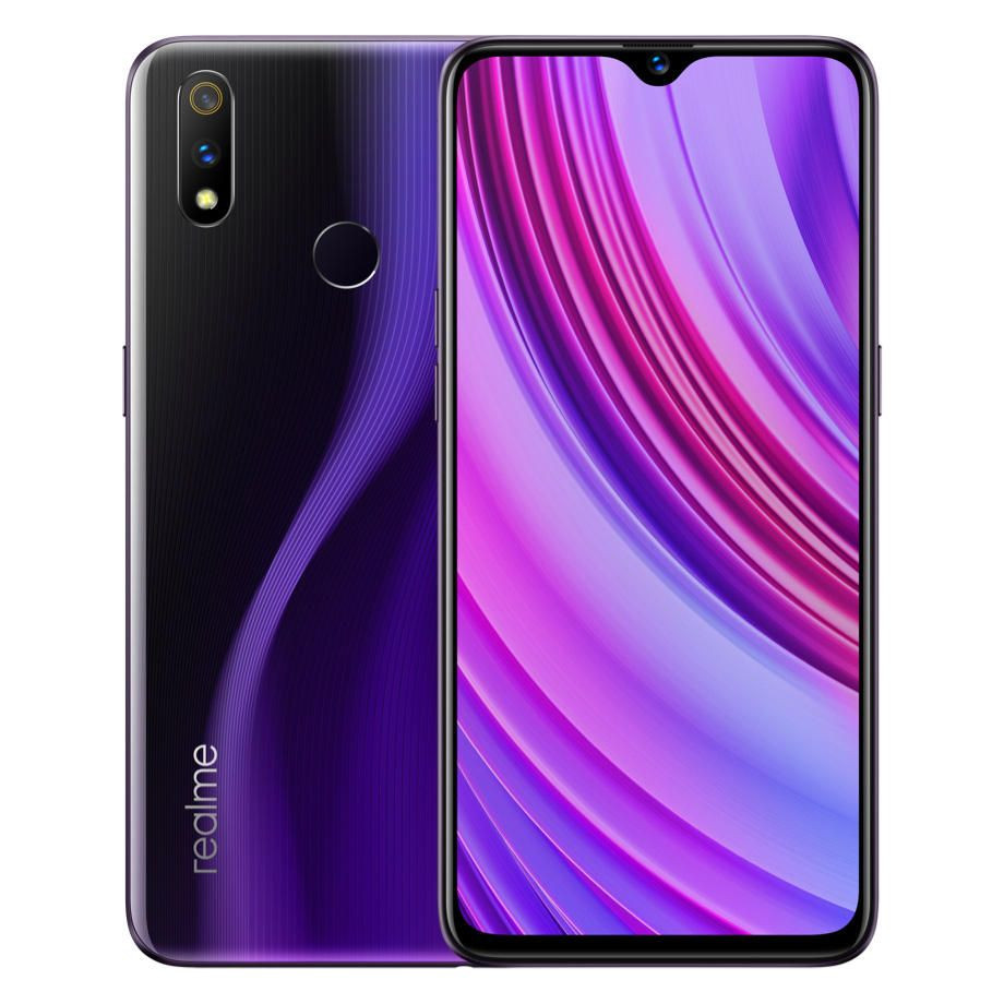 realme-3-pro-64-gb-128-gb-global-ve-F3ry.jpg