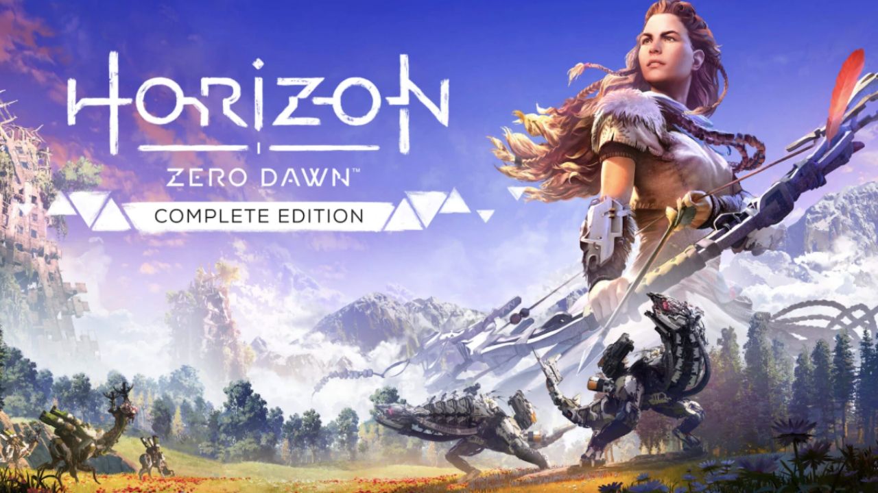 Horizon-Zero-Dawn-00.jpg