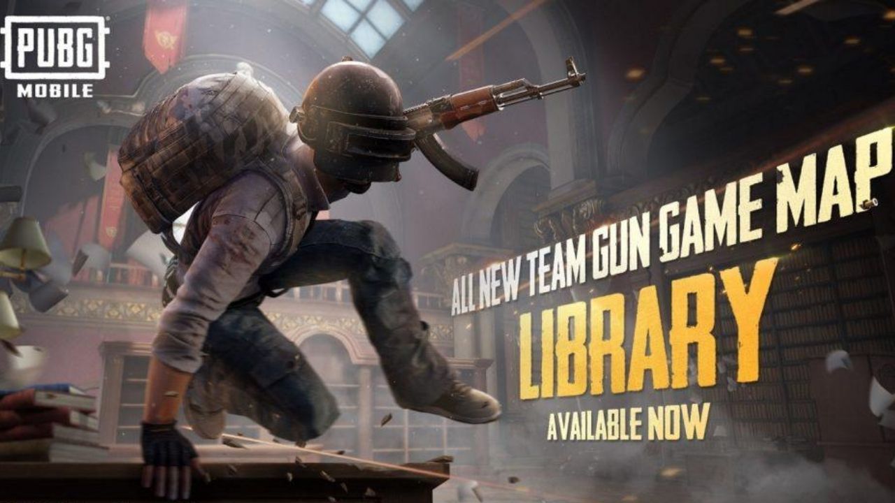 PUBG-Mobile-Library-Map-00.jpg