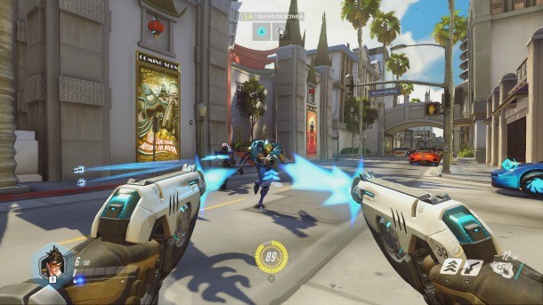 overwatch-nintendo-switche-geliyor.jpg