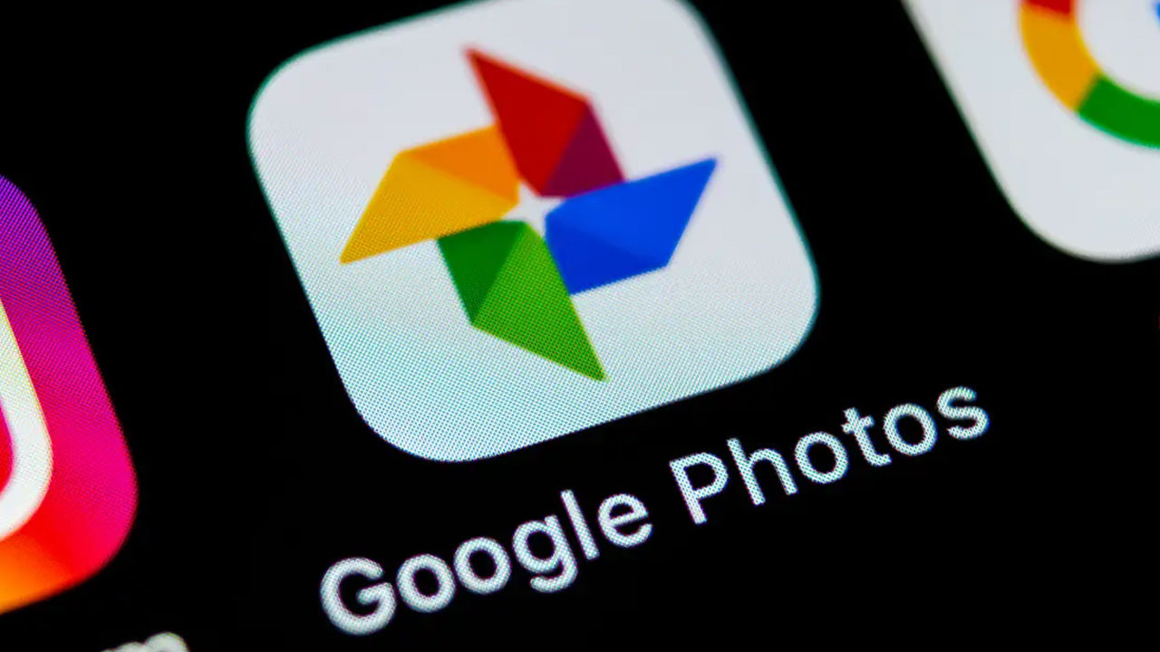 Google-Fotograflar-icin-guncelleme-geldi.jpg