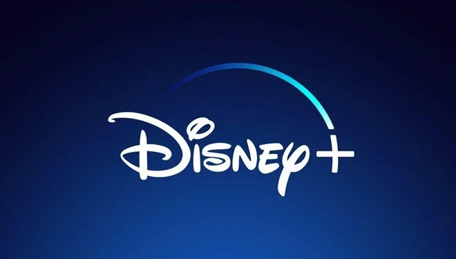 disney-plus-turkiye.webp