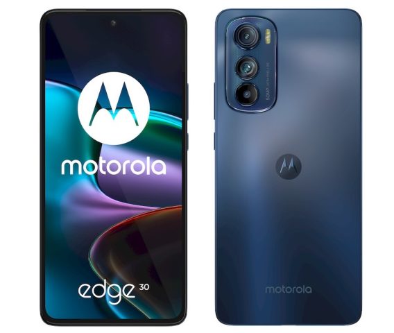 motorola-edge-30-tanitildi-iste-ozellikleri-2-568x480.jpeg