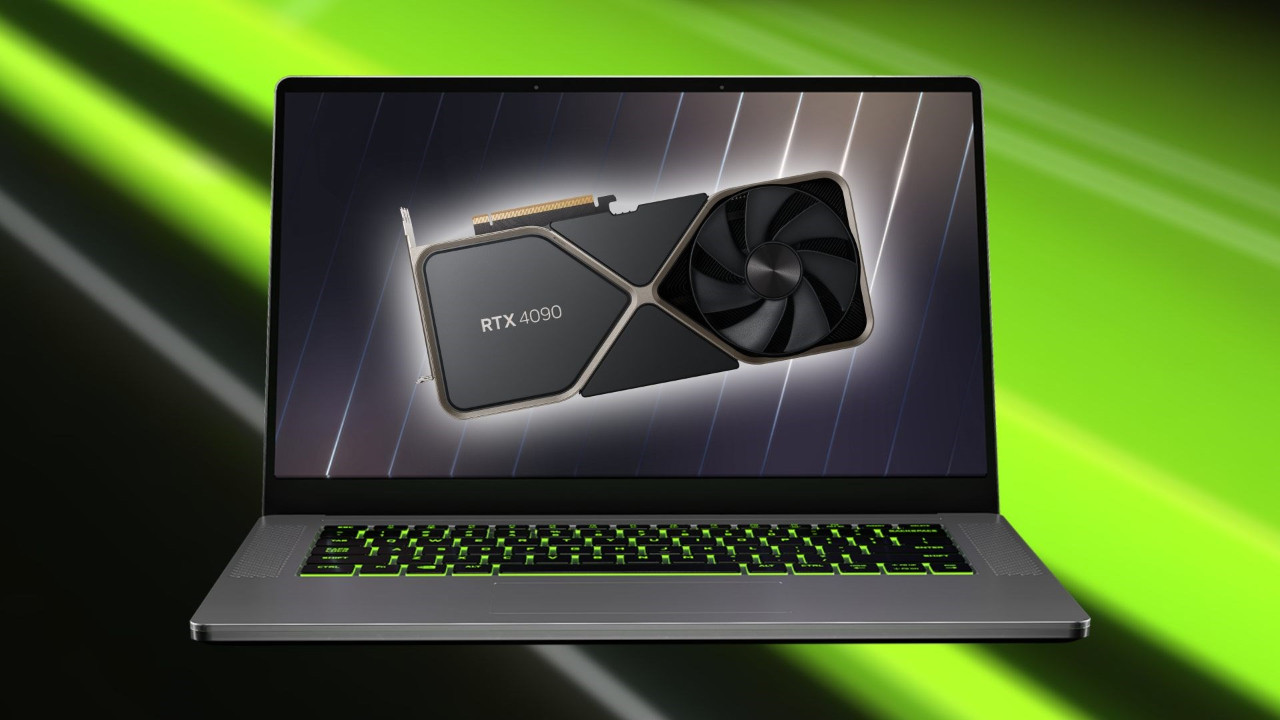 nvidia-rtx-4090-ve-rtx-4080-li-lapt-KPrj_cover.jpg