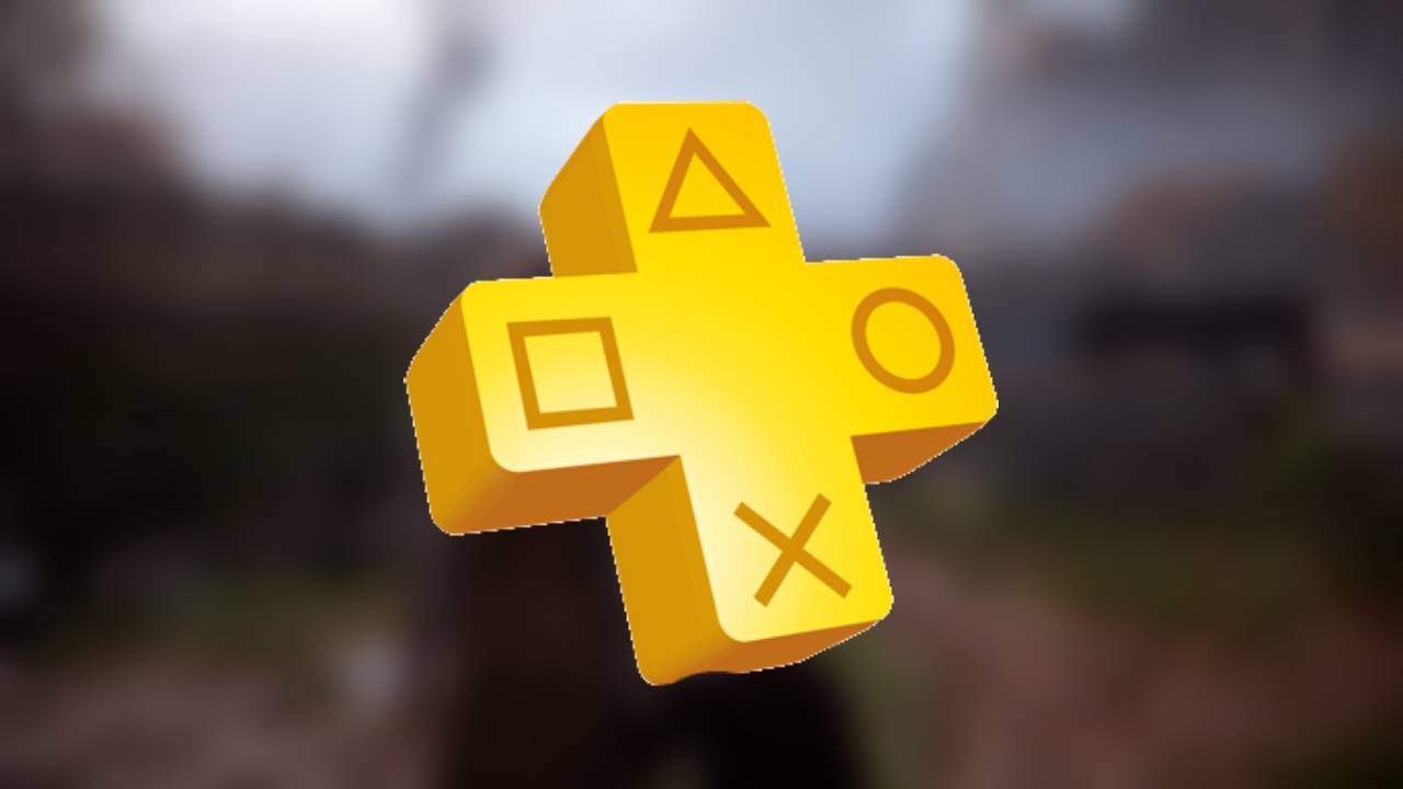 playstation-plus-temmuz-oyunlarindan-biri-sizdirildi-manset.jpg