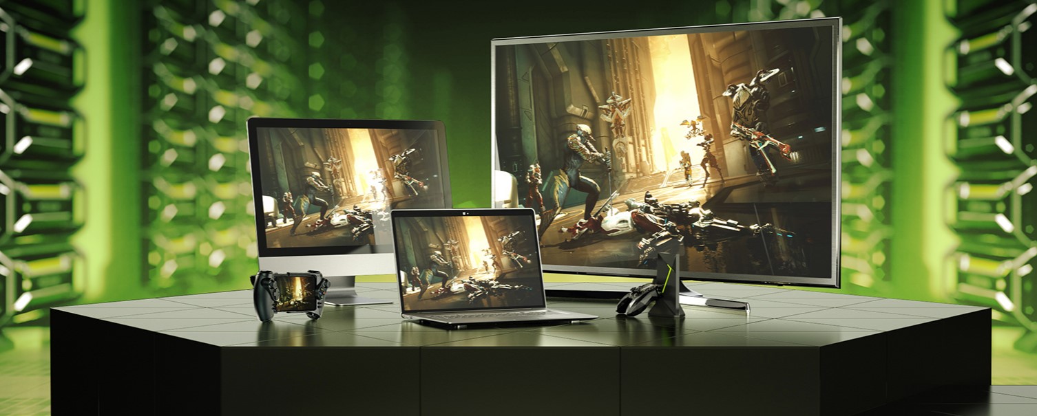 geforce-now-sistem-gereksinimleri-1.jpg