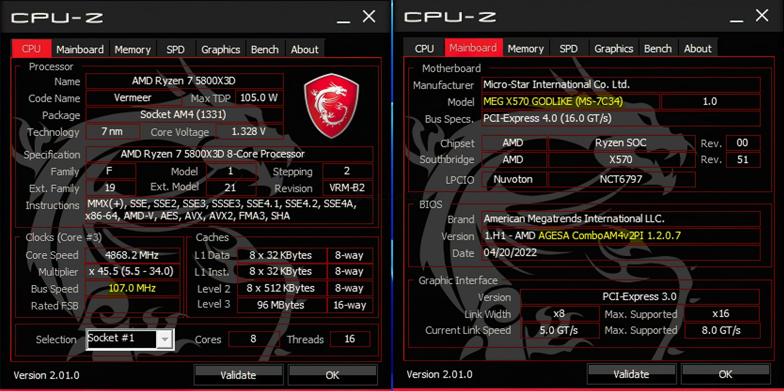 MSI-BCLK-5800X3D-Overclock.jpg