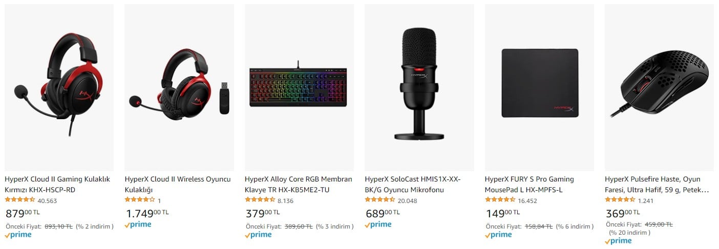 hyperx-oyuncu-ekipmanlari-kampanya.jpg