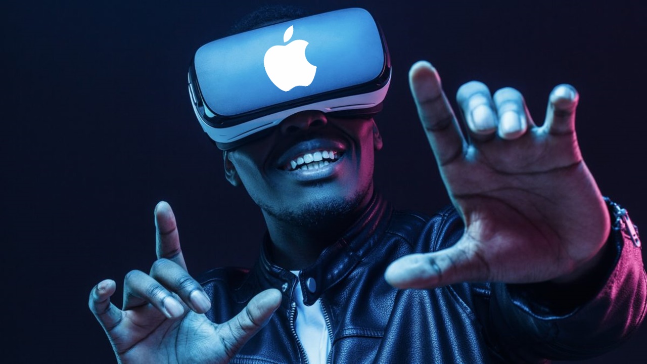 apple-ar-vr-kulakligi-hollywood.jpg