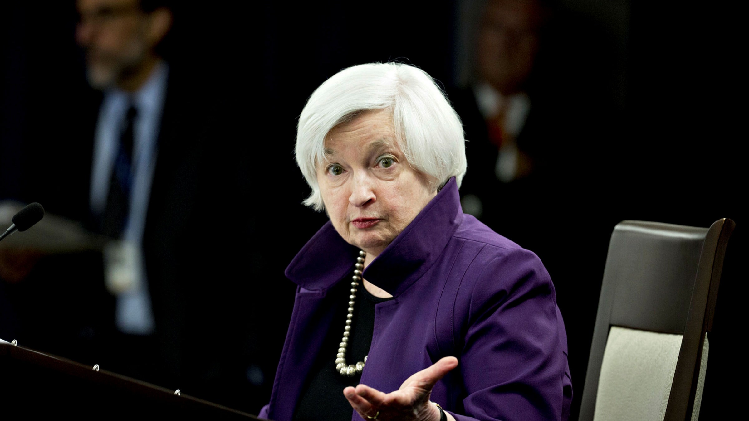 janet-yellen.jpg