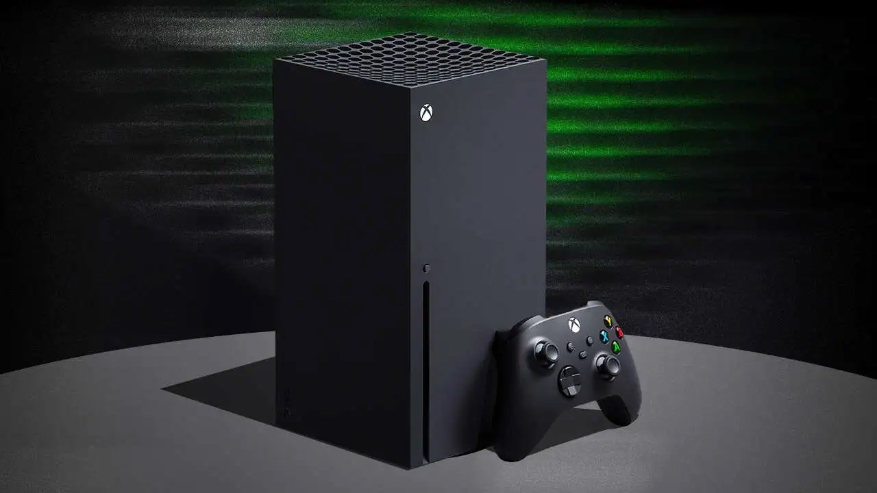 xbox-series-x-ozelliklerinde-sistem-4.jpg