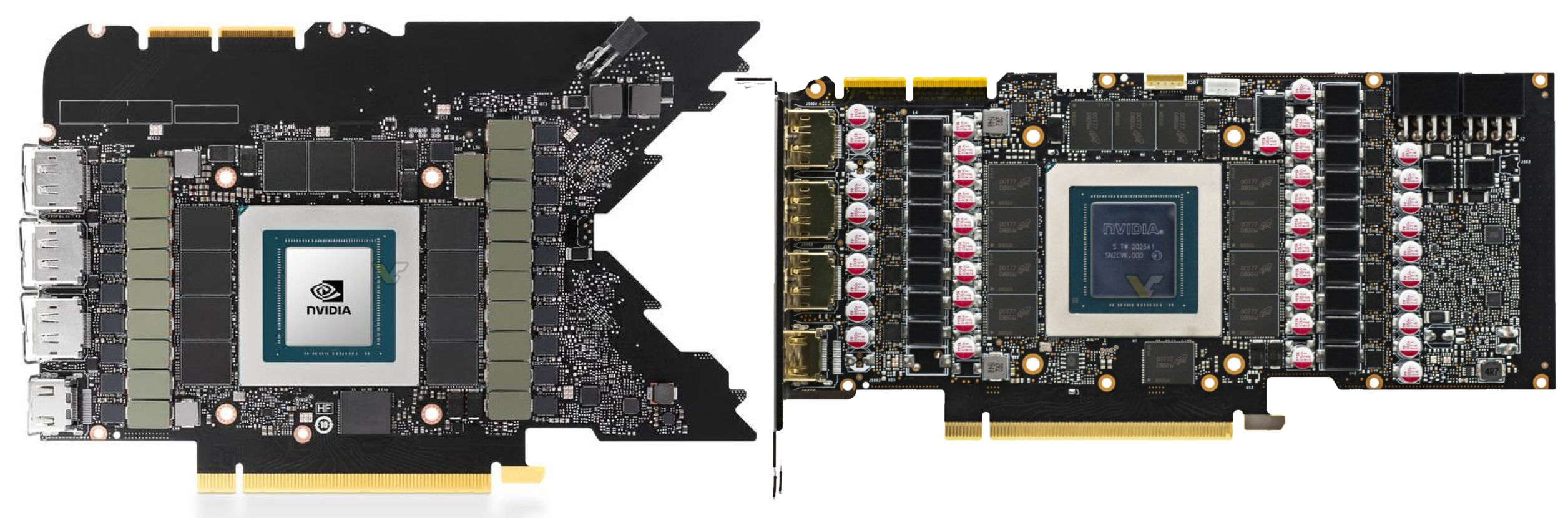 RTX-3090-PCB.jpg