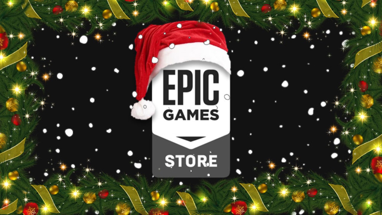 epic-games-31-aralık-ücretsiz-oyunu-SDN.jpg