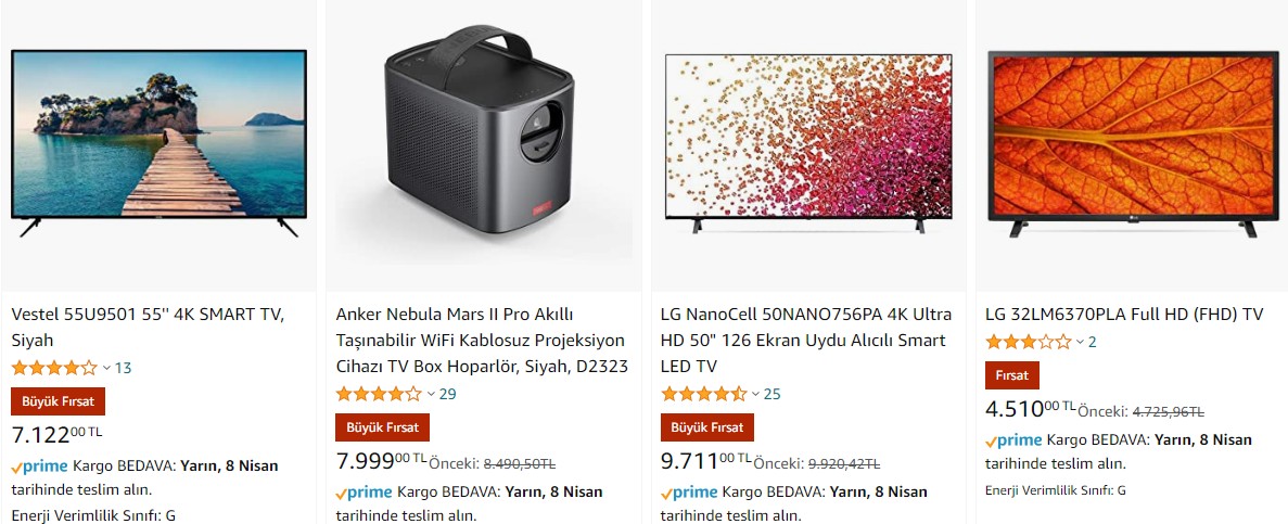 amazon-tv-ve-sinema-urunleri-kampanya.jpg