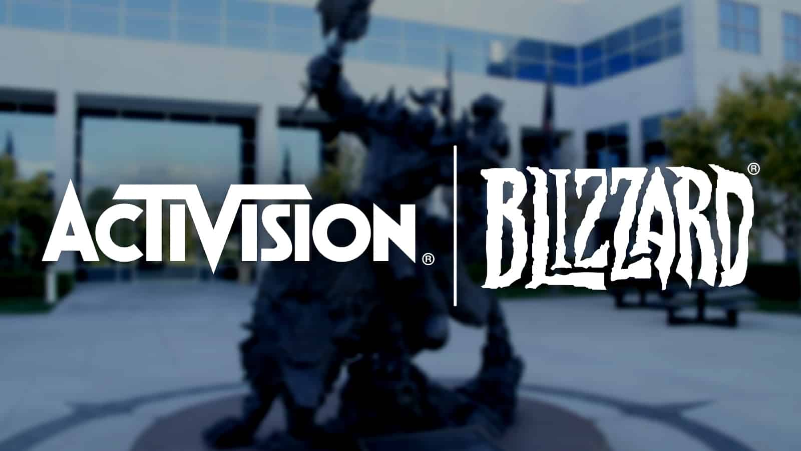 activision-blizzard-skandali-icin-tepki-cekecek-karar-aciklandi.jpg