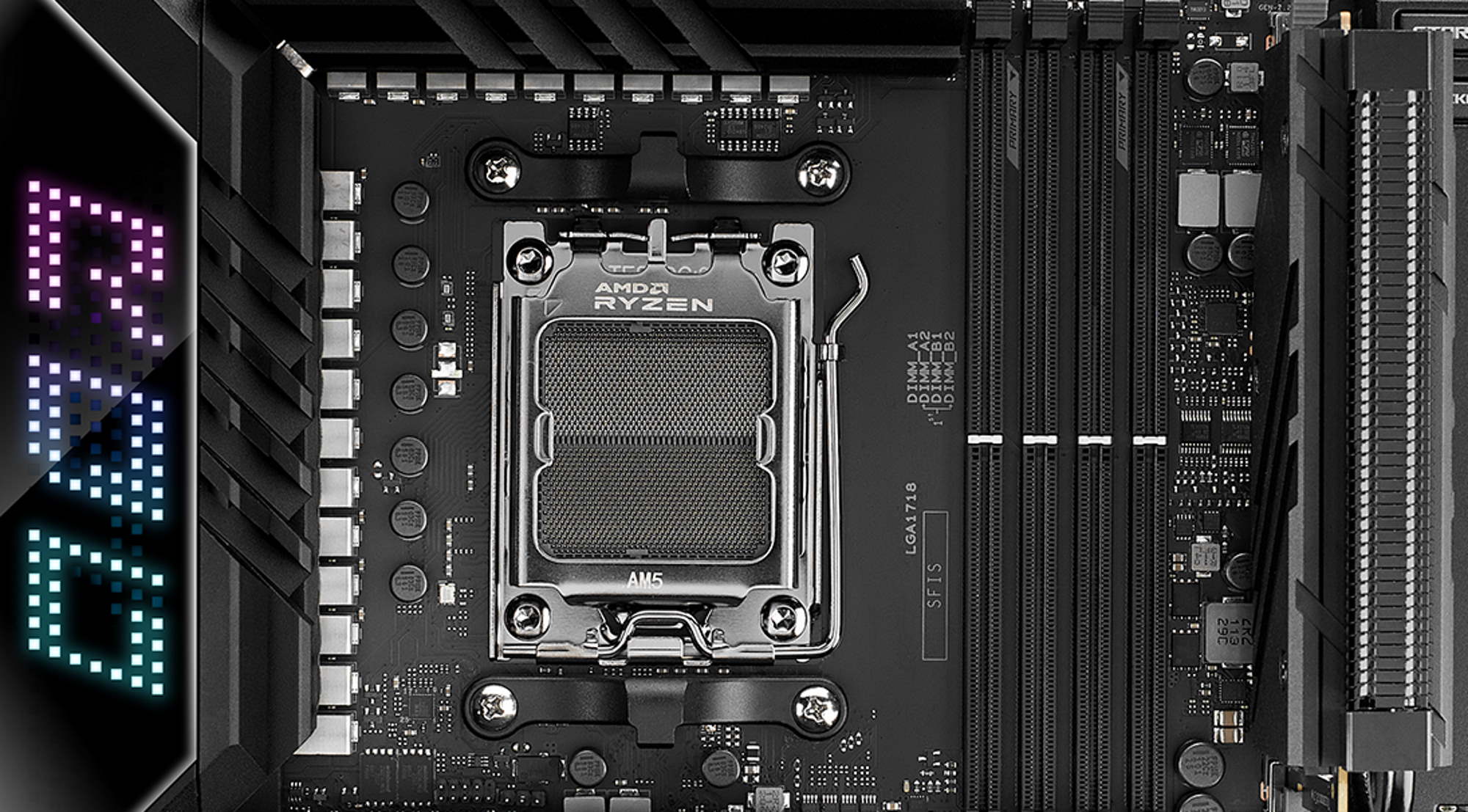 ASUS-ROG-Crosshair-X670E-Extreme-am5-anakart.jpg