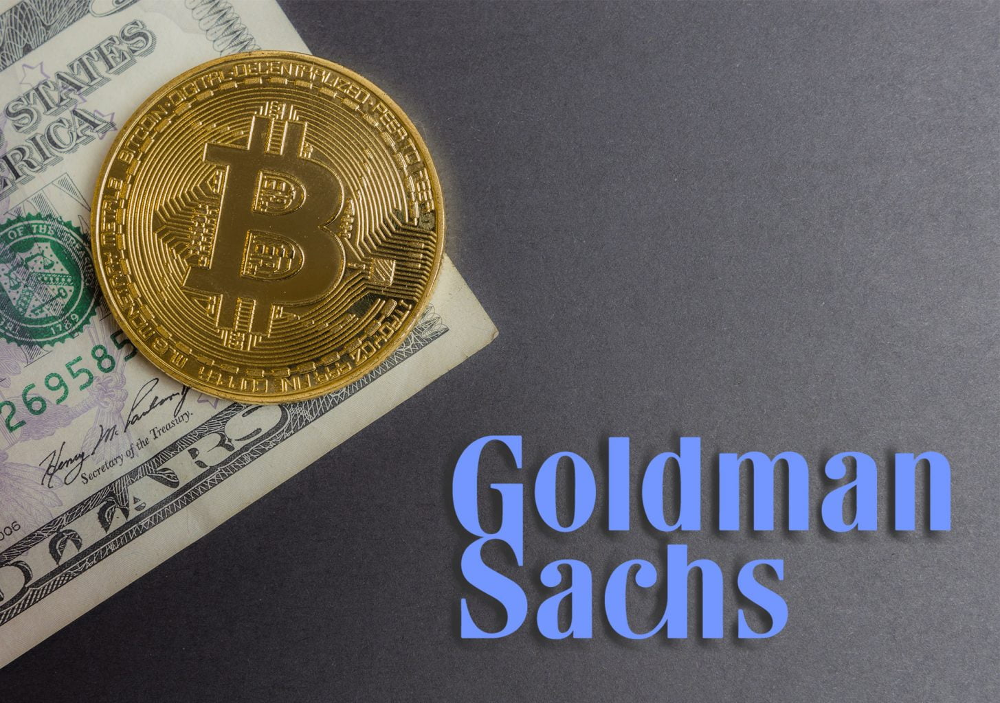 Goldman-Sachs-Crypto.jpg