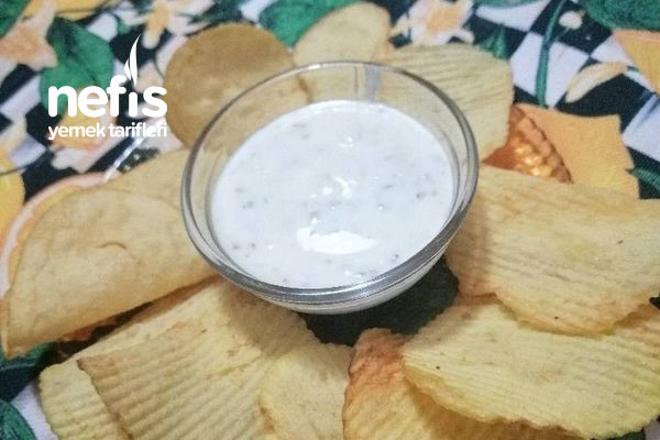 dip-sos-cips-sosu.jpg