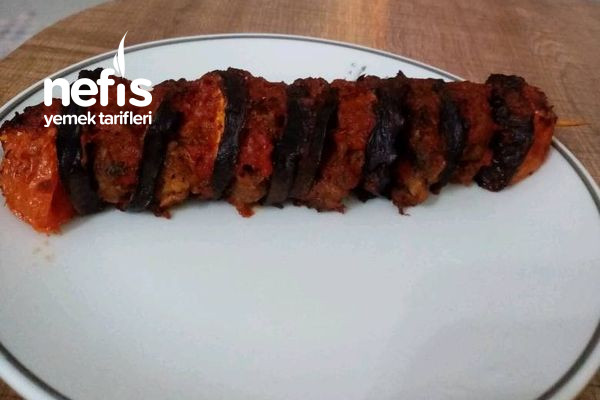 patlicanli-kofte.jpg