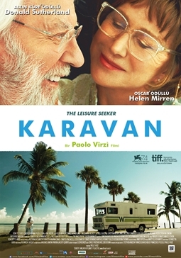 karavan-jpg.2158206