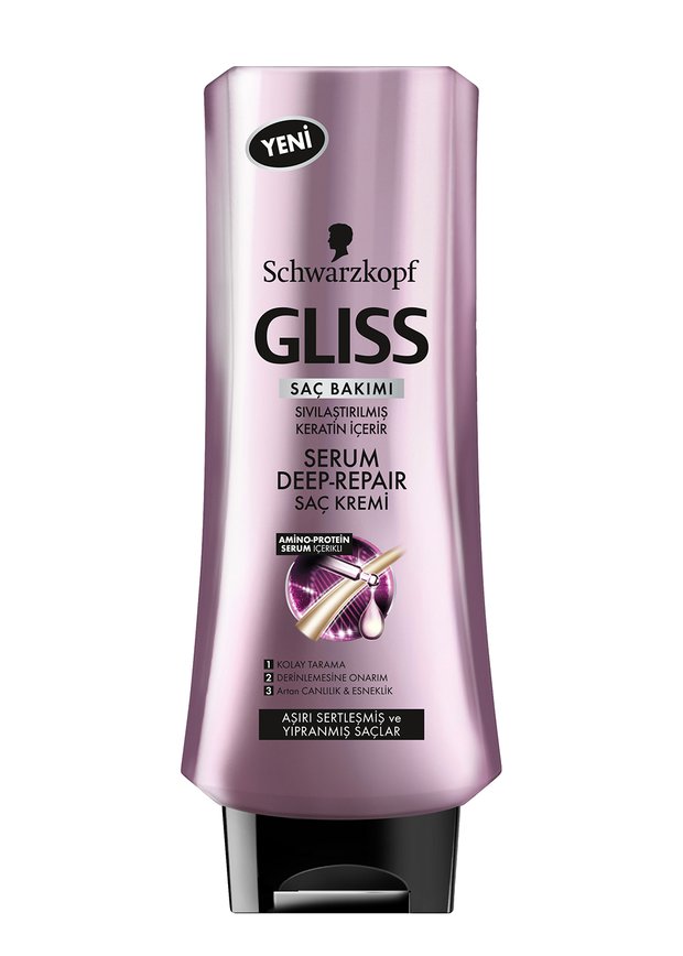 gliss-serum-deep-repair-serisi-sac-kremi.jpg