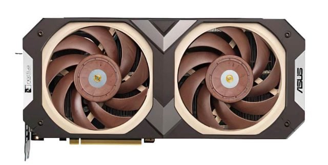 ASUS-RTX-3070-NOCTUA-640x322.jpg