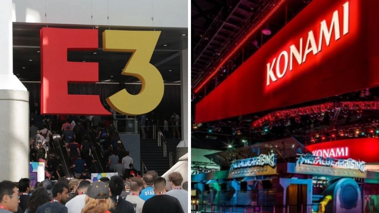 konamiden-onemli-e3-2021-aciklamasi.jpg